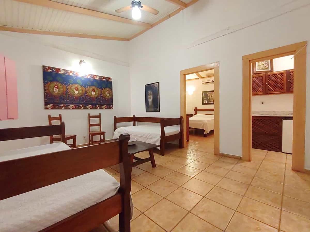 Quadruple Room,1646907882:JPEG